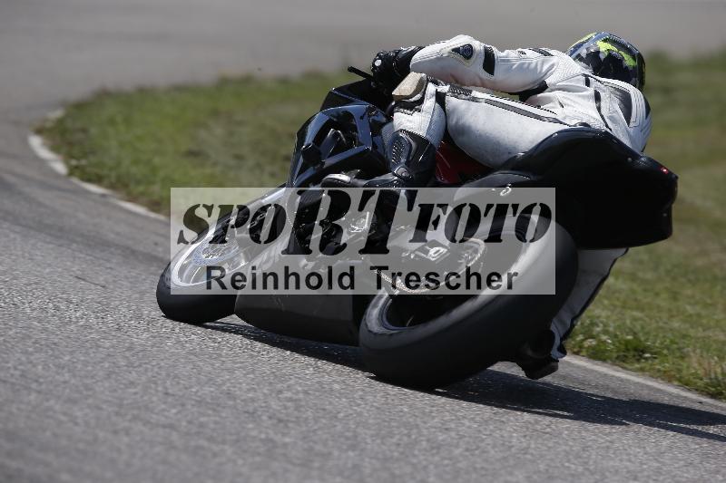 /Archiv-2024/38 10.07.2024 Speer Racing ADR/Gruppe rot/183